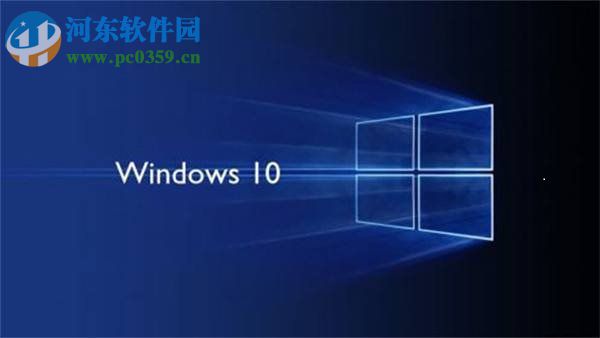 win10系統(tǒng)更新失敗怎么辦？win10系統(tǒng)更新失敗的解決方法