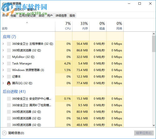 Win10輸入法中英文切換不了怎么辦？解決Win10輸入法不能切換的方法