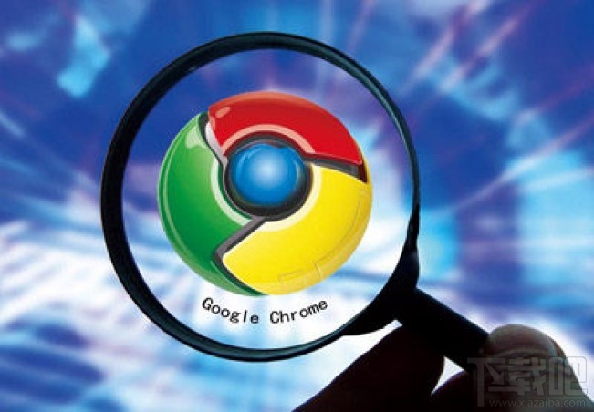 Win10用谷歌Chrome瀏覽器遠(yuǎn)程控制怎么操作