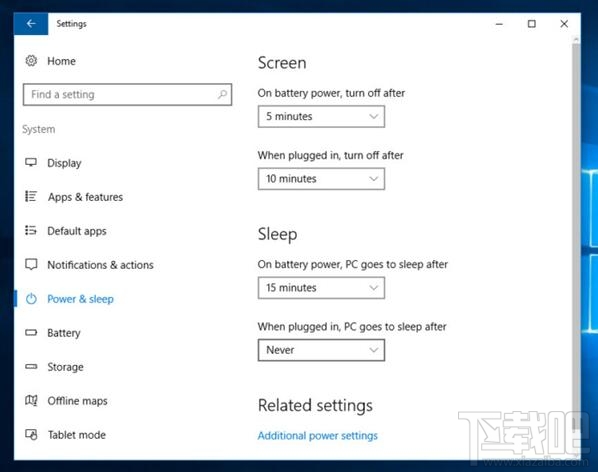 Win10用谷歌Chrome瀏覽器遠(yuǎn)程控制怎么操作