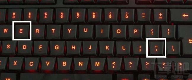 win10西班牙語鍵盤/輸入法如何添加