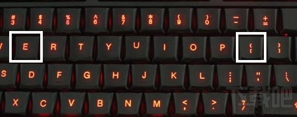 win10西班牙語鍵盤/輸入法如何添加