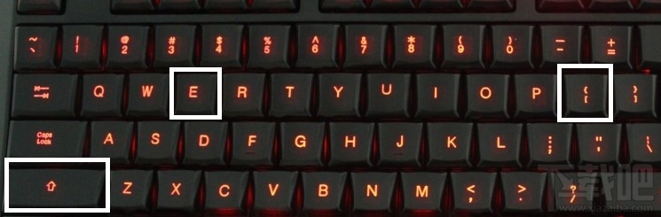 win10西班牙語鍵盤/輸入法如何添加