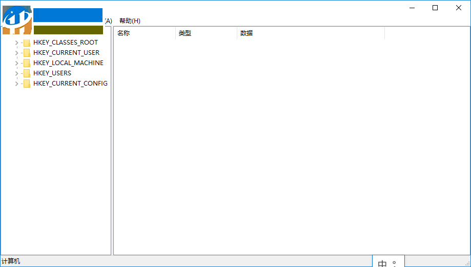Win10怎么禁止應(yīng)用程序自動(dòng)安裝？Win10禁止游戲和應(yīng)用自動(dòng)更新教程