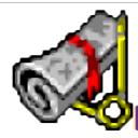 win7系統(tǒng)提示工行網(wǎng)銀控件無(wú)法安裝怎么辦?