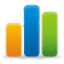 Win10如何顯示實時網速?Win10顯示網速的插件