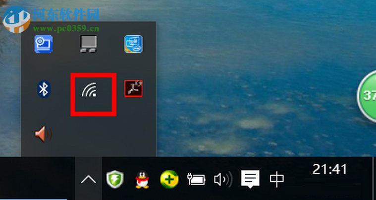 win10系統internet選項在哪里?win10系統打開internet選項的方法