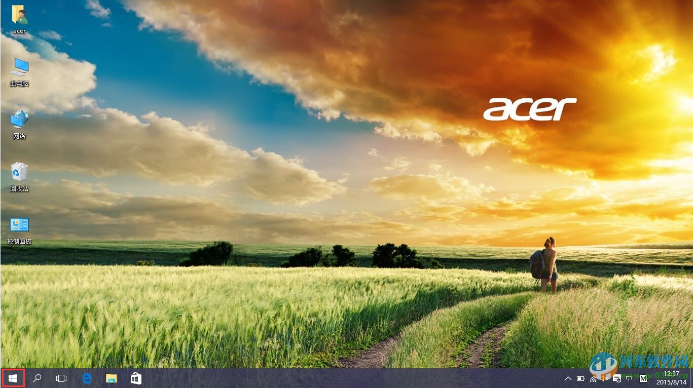 win10開啟或關閉無線網絡的所有方法[最全]