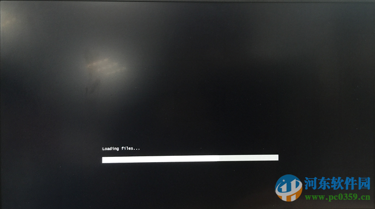 宏基筆記本雙系統win7恢復win10的方法