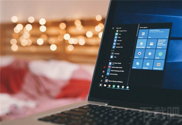 如何安裝或升級Win10創意者更新正式版？安裝或升級Win10創意者更新正式版教程