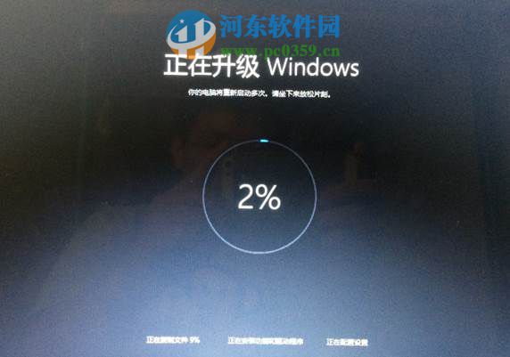 win8.1怎么升級到win10？win8.1升級win10方法