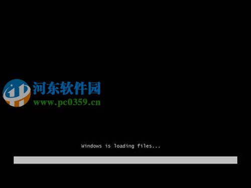 win7怎么安裝？安裝win7系統(tǒng)的圖文教程