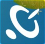 windows系統(tǒng)無法連接到無線網(wǎng)絡(luò)的解決方法