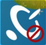 windows系統(tǒng)無法連接到無線網(wǎng)絡(luò)的解決方法