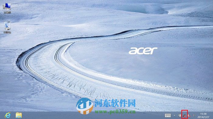 windows系統(tǒng)無法連接到無線網(wǎng)絡(luò)的解決方法