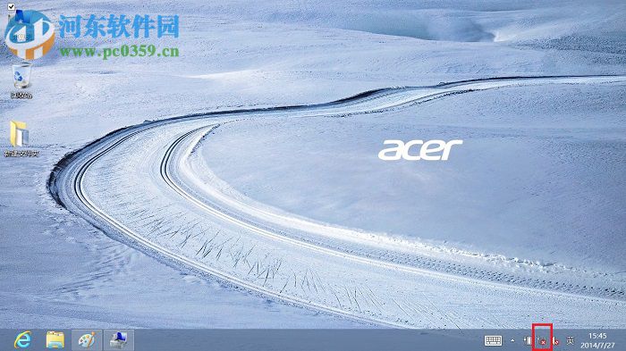 windows系統(tǒng)無法連接到無線網(wǎng)絡(luò)的解決方法