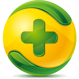 win7系統(tǒng)桌面異常怎么辦?解決win7桌面異常的方法