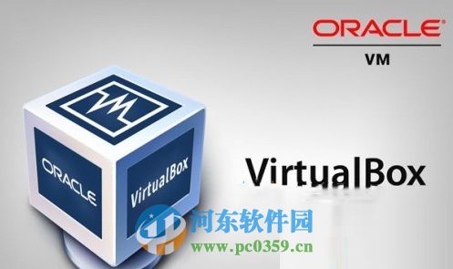win10系統(tǒng)無法運(yùn)行VirtualBox怎么辦?