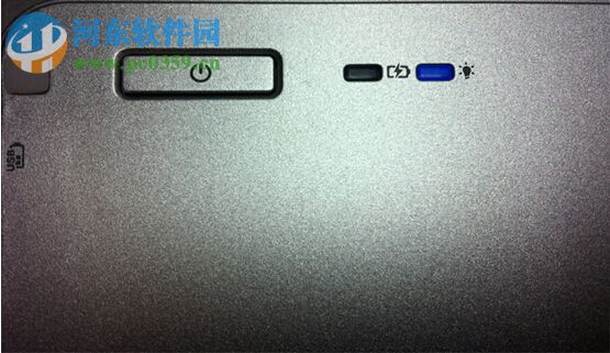 win10藍牙鍵盤如何連接電腦？win10藍牙鍵鼠連接電腦的方法