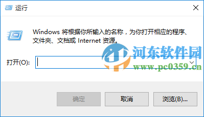 win10怎么查看mac地址?win10查看MAC地址的方法