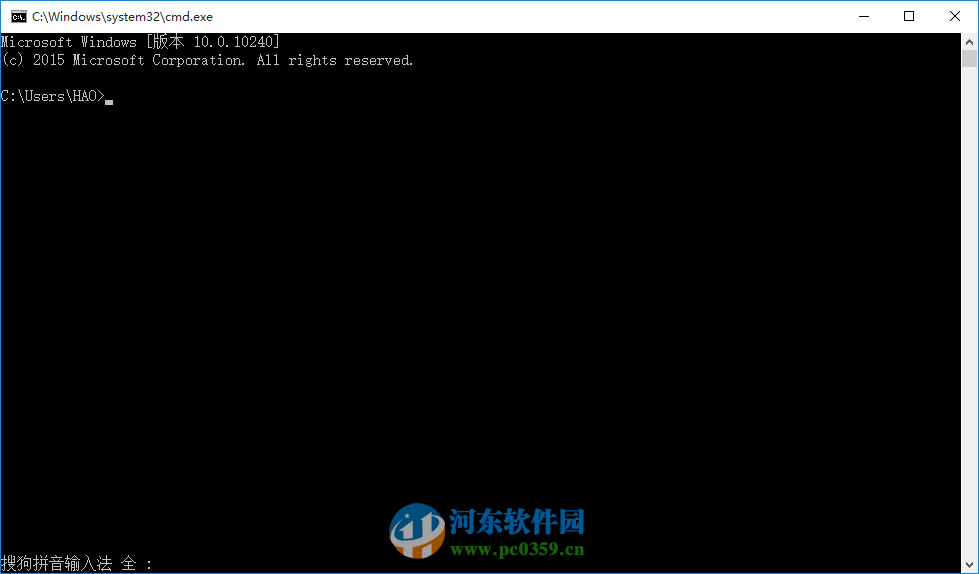 win10怎么查看mac地址?win10查看MAC地址的方法