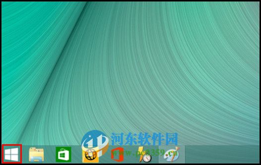 win8.1瀏覽器保護模式使什么?win8開啟瀏覽器保護模式的方法