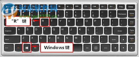 win10怎么打開設(shè)備管理器?win10打開設(shè)備管理器的方法