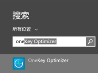 聯想Win8.1筆記本怎么保養電池？聯想保養維護電池的方法