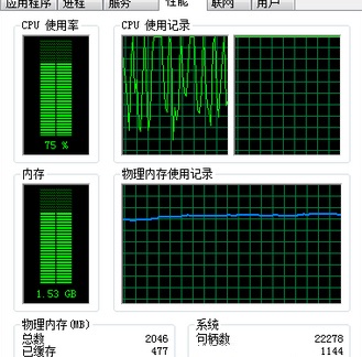 Win10系統CPU使用率高怎么辦?解決win10系統硬件使用率過高的方法