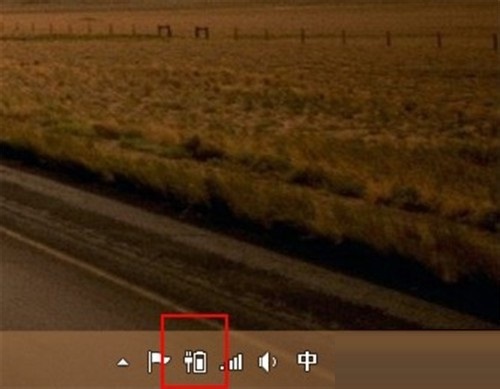 解決win8.1系統充電10%時直接跳到100%怎么辦？