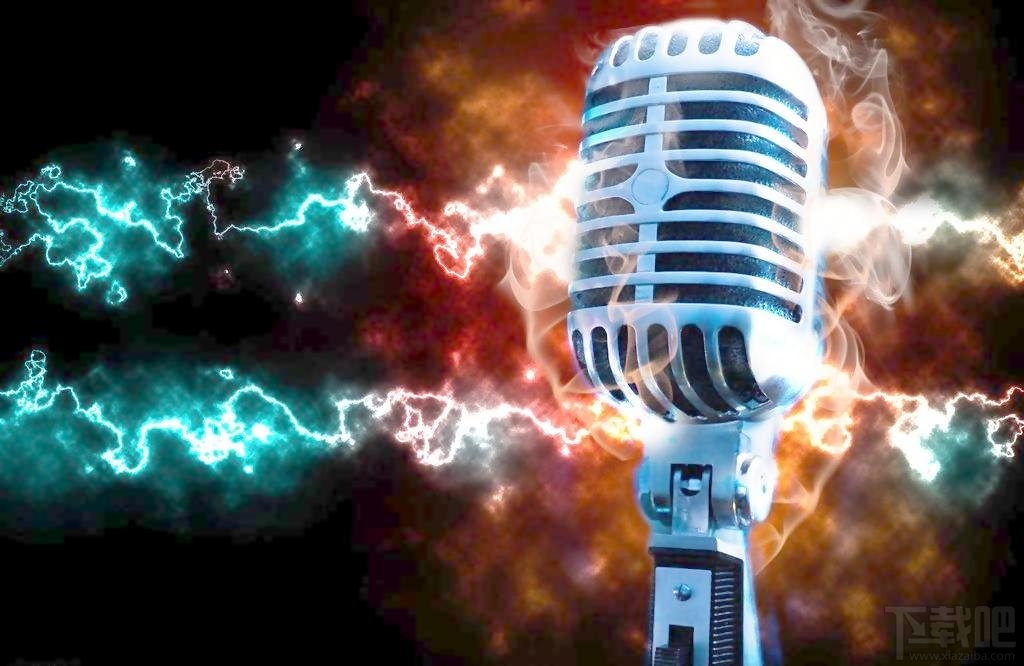 Win10筆記本電腦系統語音通話麥克風有雜音怎么解決