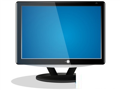 Win8系統(tǒng)發(fā)生win32k.sys藍屏的解決方法