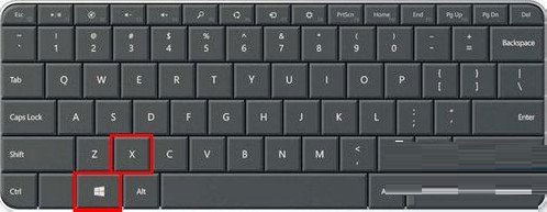 解決win8升級(jí)win8.1后無法打開網(wǎng)頁的方法