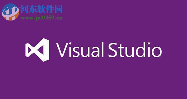 解決Win10系統(tǒng)無(wú)法安裝VS2015的方法教程