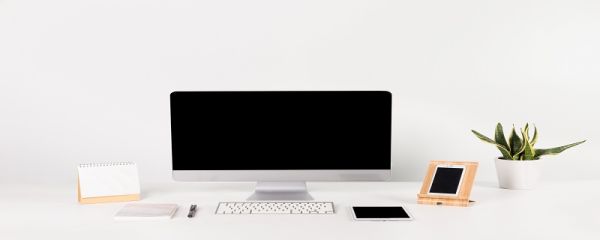 電腦上鎖怎么設置密碼  筆記本電腦上鎖怎么設置密碼 電腦上鎖怎么設置密碼win7