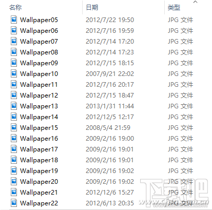 Win10批量替換文件名怎么操作
