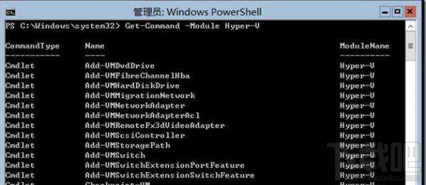 Win10如何使用PowerShell讓局域網(wǎng)電腦集體重啟
