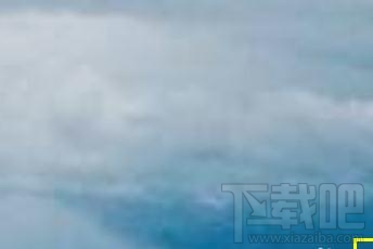 windows 8電腦怎么恢復出廠設置？