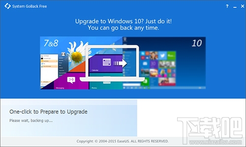 Win10超過一個月如何還原Win7？Win10還原Win7超過一個月方法教程
