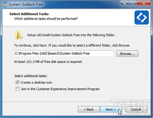 Win10超過一個月如何還原Win7？Win10還原Win7超過一個月方法教程