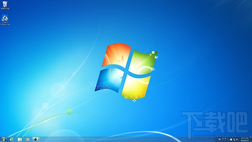 Win10超過一個月如何還原Win7？Win10還原Win7超過一個月方法教程