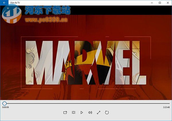 win10系統(tǒng)下十大你不知道的隱藏功能