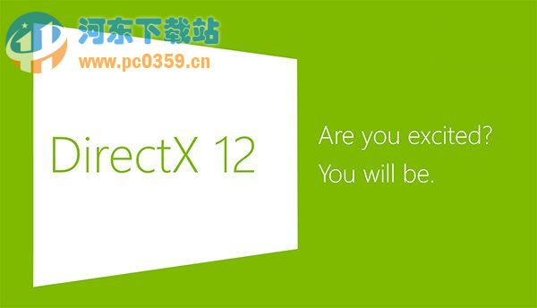 win10系統(tǒng)下十大你不知道的隱藏功能