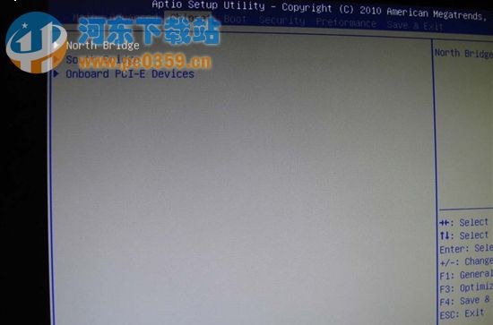 win10內(nèi)存不足,win10出現(xiàn)內(nèi)存不足的解決方法