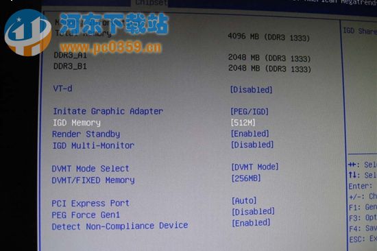 win10內(nèi)存不足,win10出現(xiàn)內(nèi)存不足的解決方法
