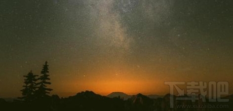 win10找不到右下角電池圖標(biāo)怎么辦