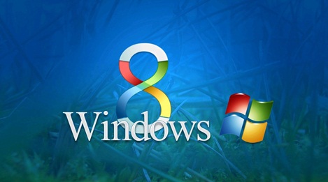 win8系統下硬盤燈不亮的原因及解決方法
