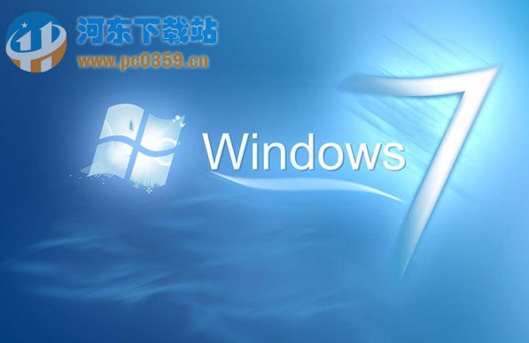 如何正確解決Win7路由器引入錯誤的方法