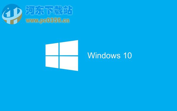 win10系統(tǒng)能否安裝雙系統(tǒng)？