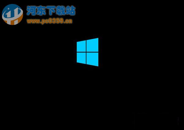 Win8系統下取消gui引導對會有什么影響?